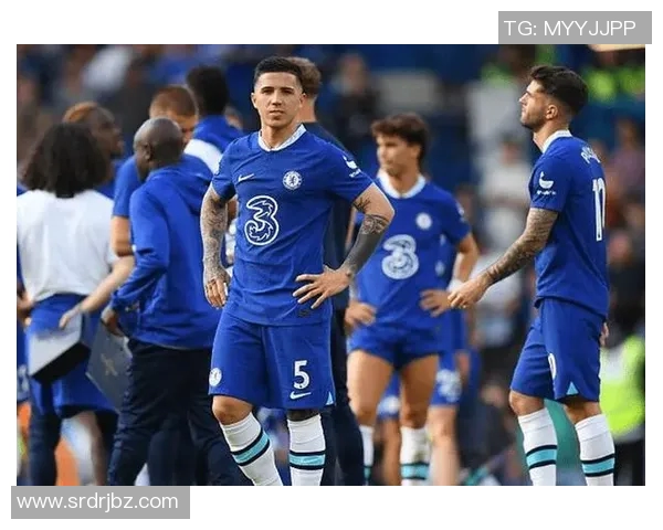 五年对比:英超数据全面进化! 五年对比:英超数据全面进化!