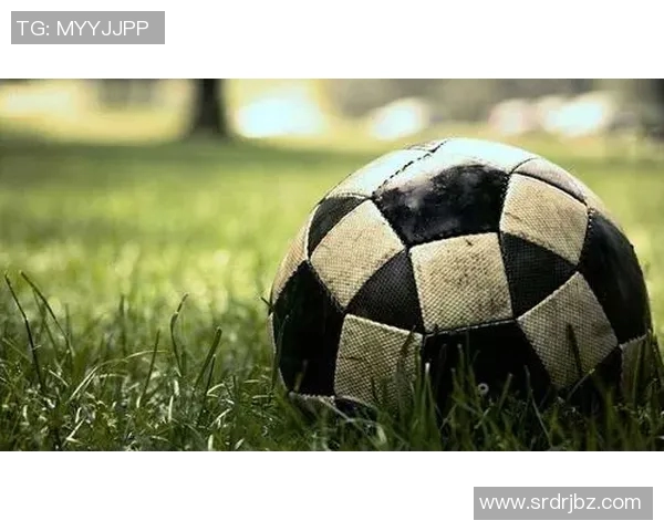 足球比赛中换人时间节点与比分变动相关性研究