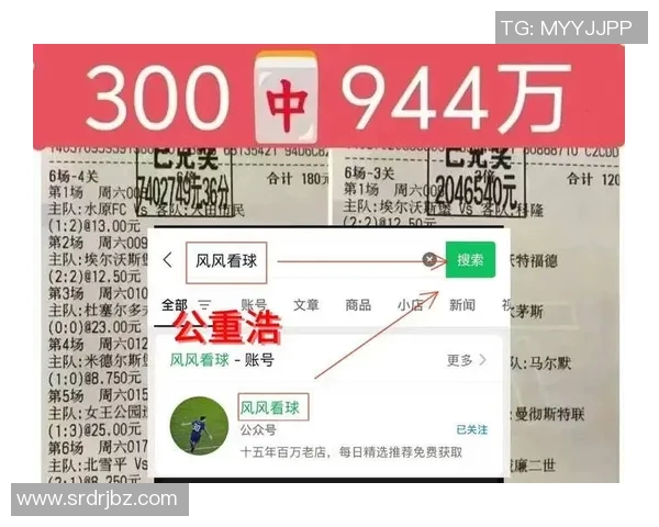 数据揭示:球员交易本赛季表现起伏不定 数据揭示:球员交易本赛季表现起伏不定