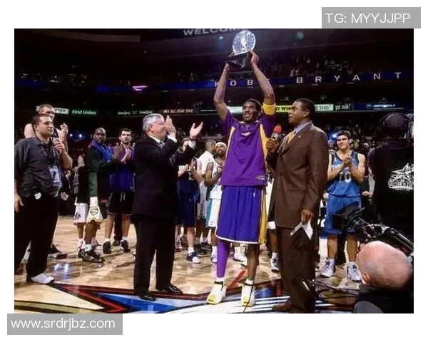 昔日恩怨再现！湖人与老队友狭路相逢