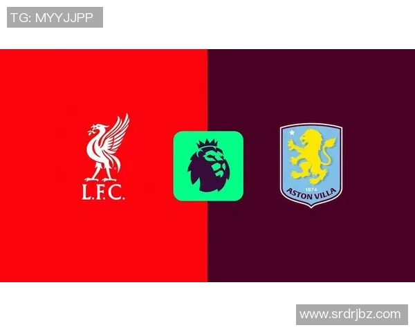 超级对决！利物浦大战成看点之最