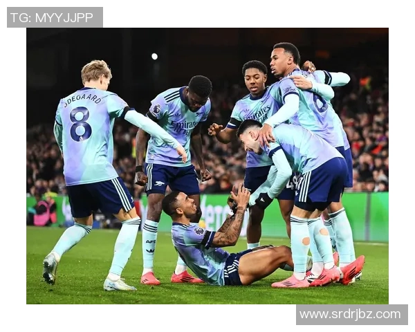 技术统计：阿森纳近5场表现一览