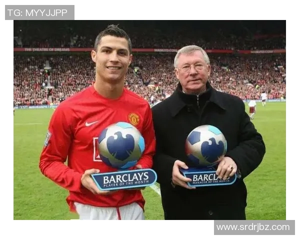 勇士背后的故事：从少年到巨星之路