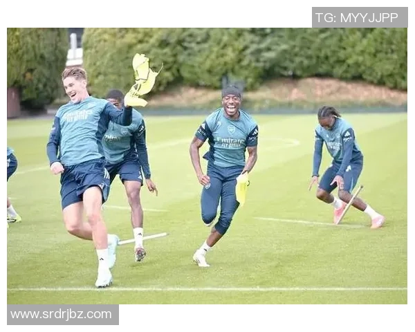 英超焦点战前瞻：红军能否客场取分？