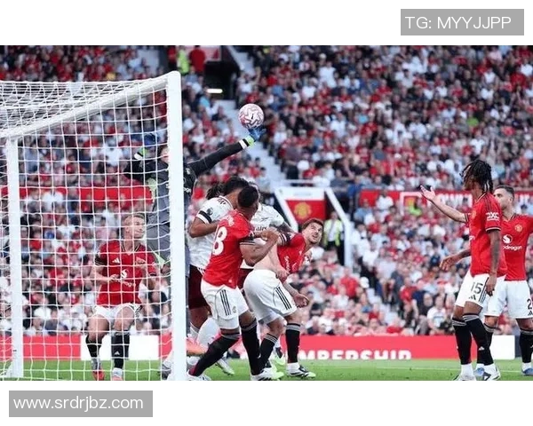 战术拆解:利物浦为何能掌控比赛节奏? 战术拆解:利物浦为何能掌控比赛节奏?