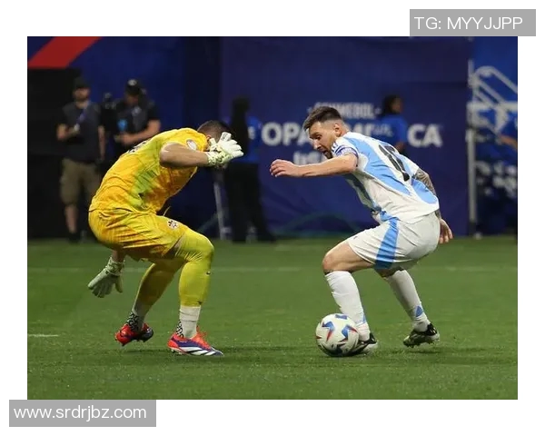 球迷炸锅：欧洲杯这一行为引热议！