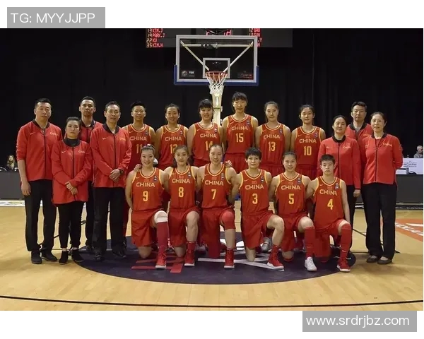 奥运资格赛形势分析