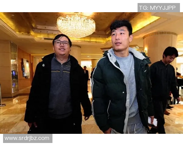 武磊冲击金球奖？数据全面对比分析