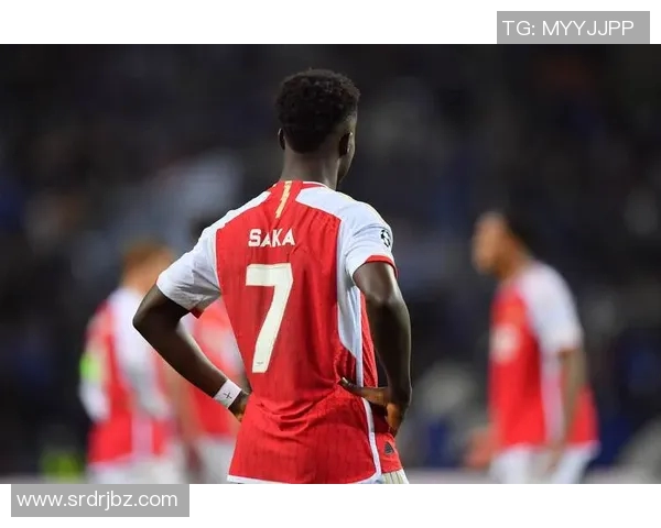 重磅!阿森纳或将缺席下一轮比赛 重磅!阿森纳或将缺席下一轮比赛