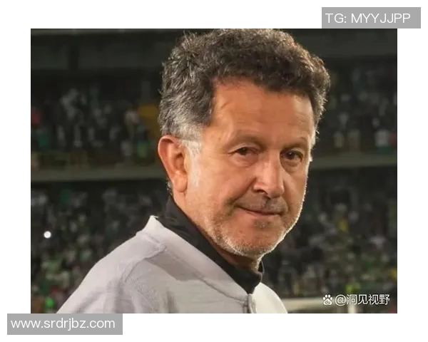 战术革新！新教练如何激活世界杯？