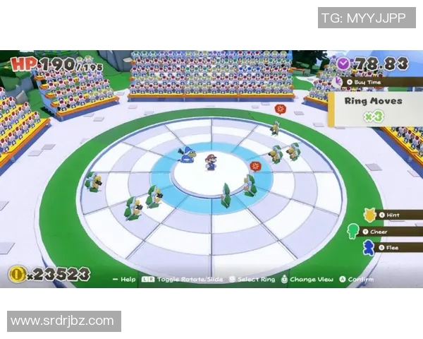 国王评分出炉:是高光还是低迷? 国王评分出炉:是高光还是低迷?