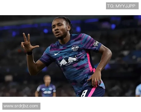 明星球员时尚穿搭：赛场内外的潮流风向标