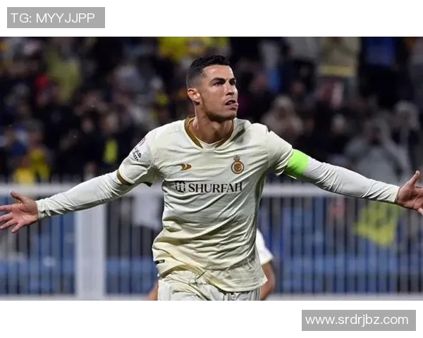 战术拆解:C罗为何能掌控比赛节奏? 战术拆解:C罗为何能掌控比赛节奏?