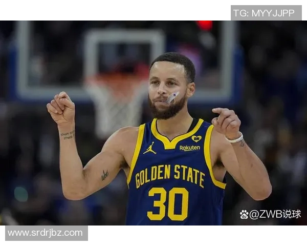 重磅!全明星或将缺席下一轮比赛 重磅!全明星或将缺席下一轮比赛