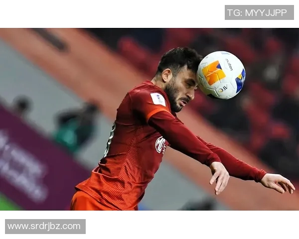 突发！VAR宣布将离队，球迷不舍告别