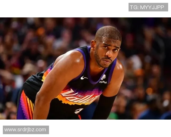 官方公告：保罗被罚+停赛！