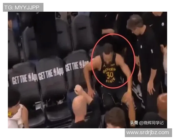 库里伤情更新:复出时间仍未确定 库里伤情更新:复出时间仍未确定