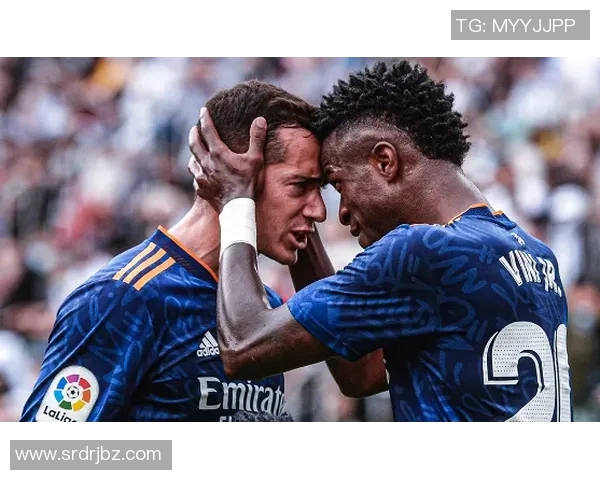 最新战报：维尼修斯全场高光瞬间集锦