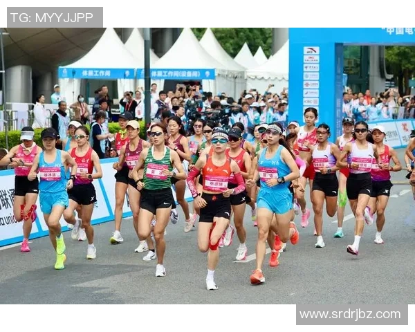 中国马拉松名将退役,感人发言引发全网泪目 中国马拉松名将退役,感人发言引发全网泪目