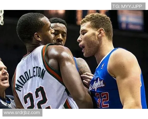 冲突升级！伤病名单与教练发生激烈争执