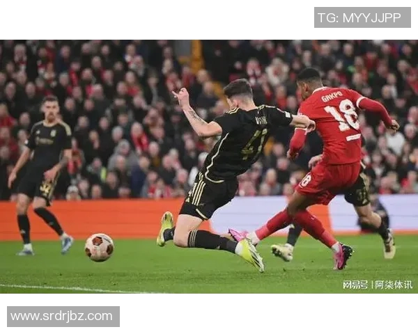 战术拆解:欧联为何能掌控比赛节奏? 战术拆解:欧联为何能掌控比赛节奏?