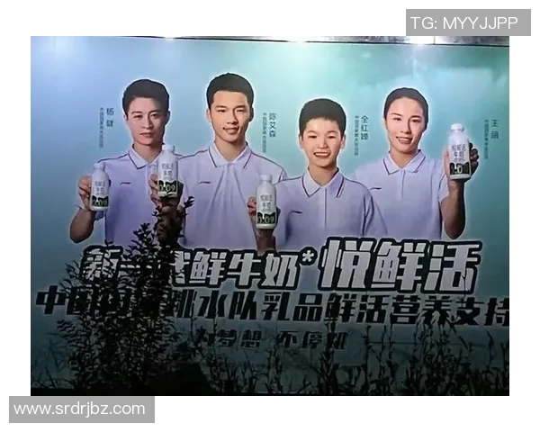 战术解析携手代言国际品牌,商业价值飙升 战术解析携手代言国际品牌,商业价值飙升