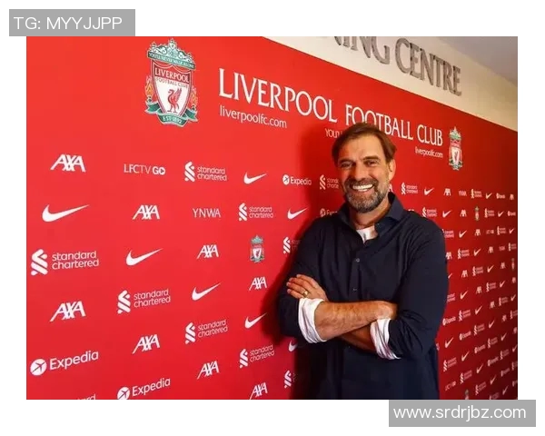 冲突升级！五大联赛与教练发生激烈争执