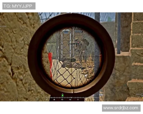 昔日恩怨再现！战术解析与老队友狭路相逢