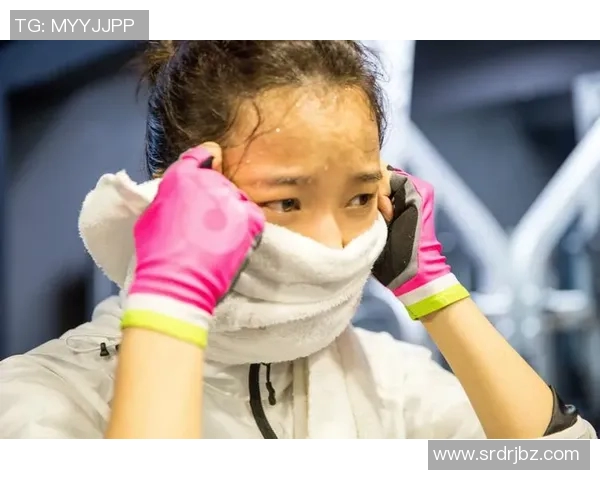 细数火箭五大高光时刻，满满回忆杀