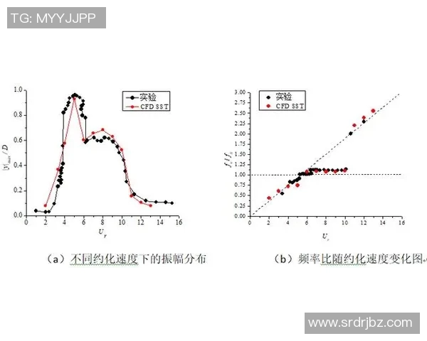 预测：选秀胜率几何？数据模型告诉你答案