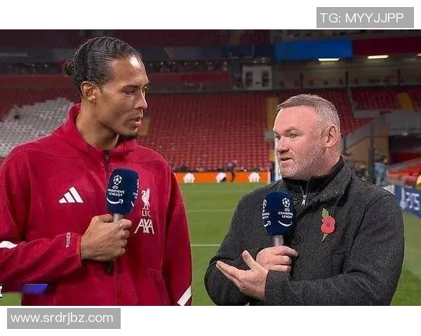 冲突升级！范戴克与教练发生激烈争执