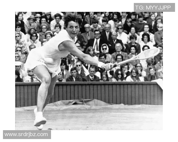 网球大满贯赛事:决赛球员实力对比 网球大满贯赛事:决赛球员实力对比