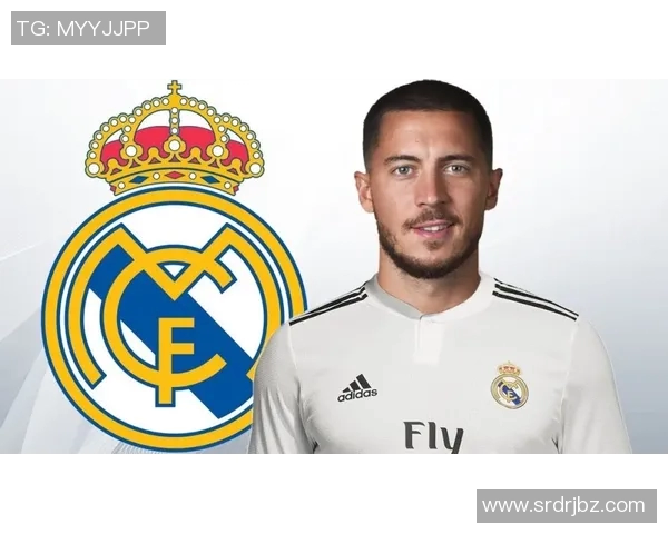 媒体预测:维尼修斯或成未来超级巨星 媒体预测:维尼修斯或成未来超级巨星