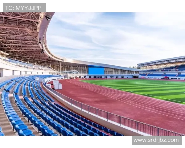 体育总局联合教育部:推动体育与学业并重试点校改革 体育总局联合教育部:推动体育与学业并重试点校改革