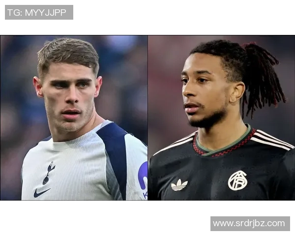 今日足球转会传闻解密