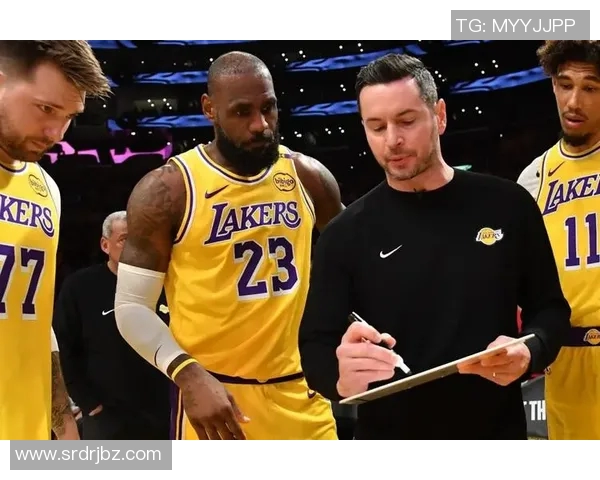 湖人亲承：曾考虑离开球队