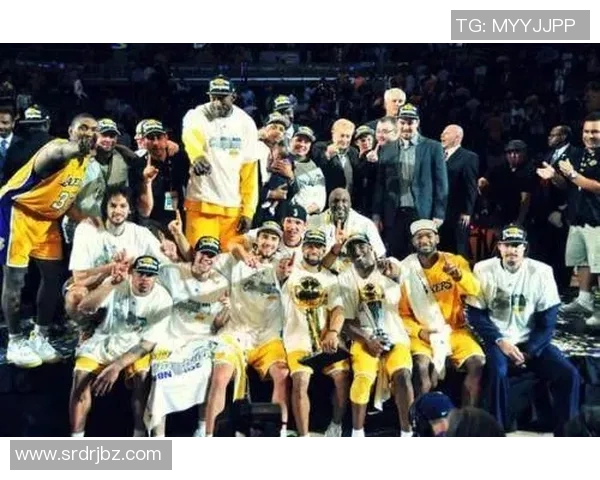 球迷炸锅：总决赛这一行为引热议！