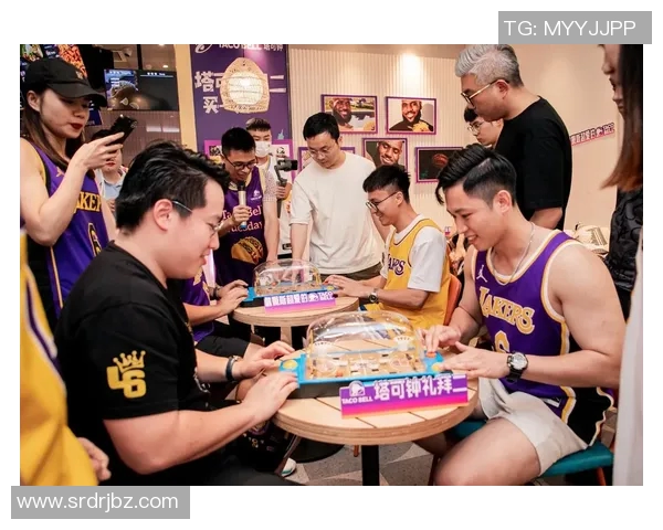 球星广告代言收入对比