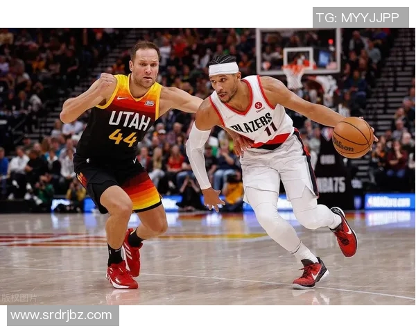 体育胜负预测模型更新