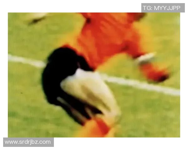 你不知道的足球转会：十大冷知识大揭秘