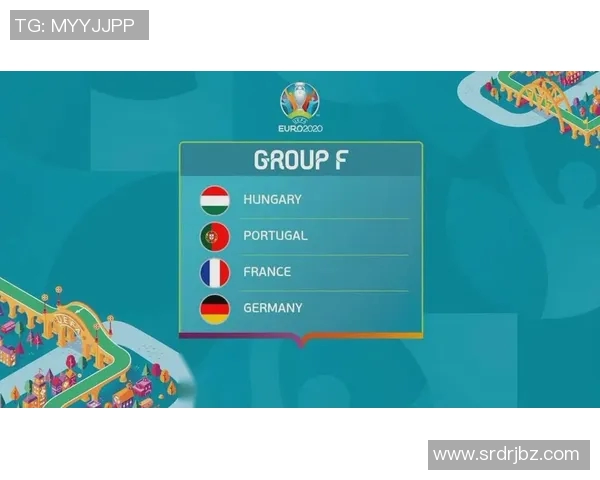 欧洲杯赛事安全保障措施及应急预案 欧洲杯赛事安全保障措施及应急预案