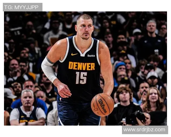 今日焦点战约基奇领衔对决强敌谁能笑到最后全场悬念十足 今日焦点战约基奇领衔对决强敌谁能笑到最后全场悬念十足