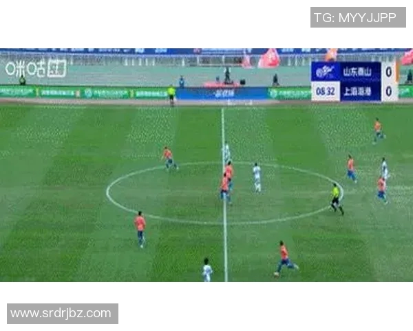 中超射手榜最新更新前五名球员进球数竞争激烈悬念再起 中超射手榜最新更新前五名球员进球数竞争激烈悬念再起