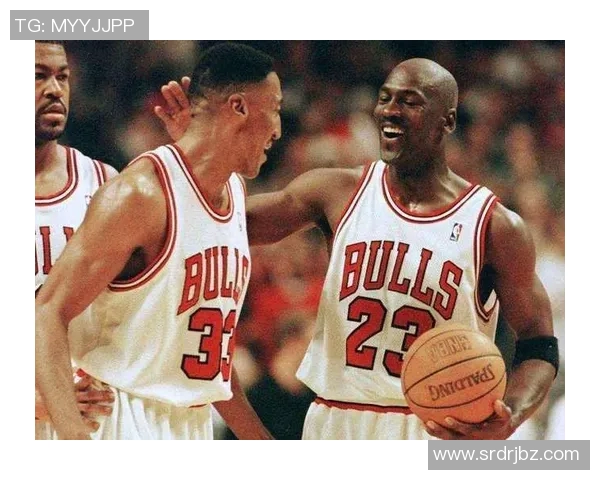 公牛队再起风波球员与主教练当众爆发激烈冲突局势全面升级 公牛队再起风波球员与主教练当众爆发激烈冲突局势全面升级