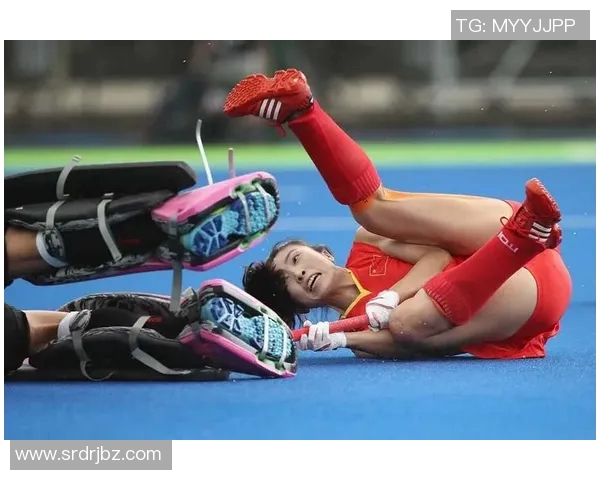 奥运会重大失误对运动员后续生涯心理发展与调适机制的影响研究 奥运会重大失误对运动员后续生涯心理发展与调适机制的影响研究