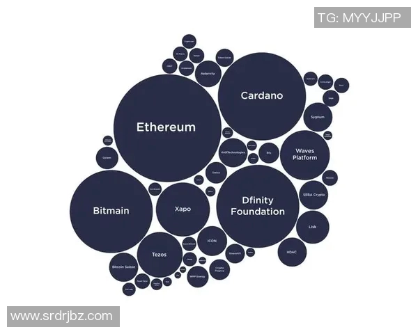 数据模型深度解析季后赛球队胜率走势预测结果揭晓