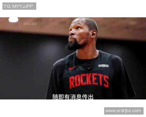 杜兰特与教练激烈争执冲突升级双方言辞激烈关系紧张引发外界关注