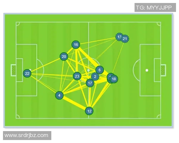 留学生球员在各大联赛表现对比与数据分析探讨