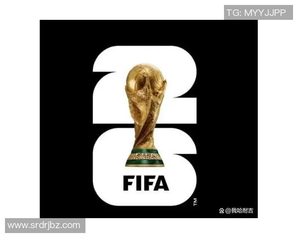 FIFA官宣2026世界杯将全面启用AI裁判技术提升比赛公正性