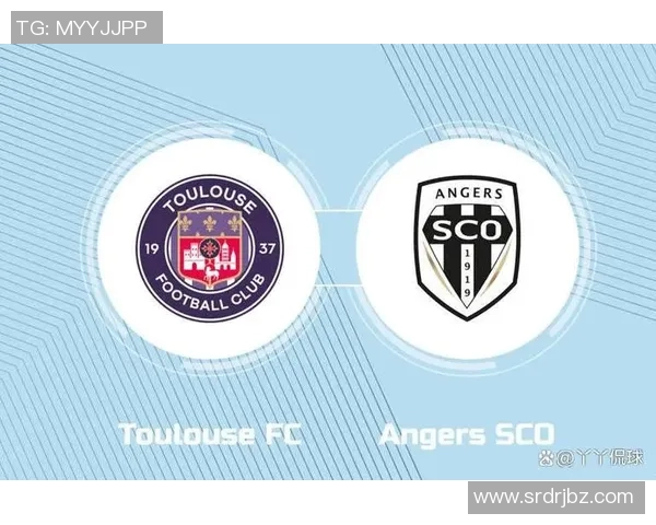 今日焦点战来袭 NBA强强对决即将打响全场火花四溅